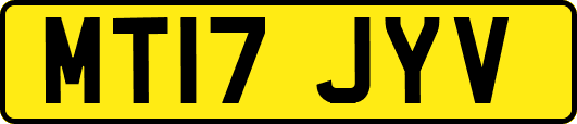 MT17JYV