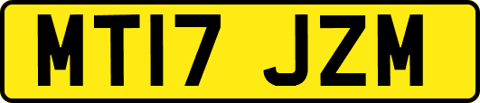 MT17JZM