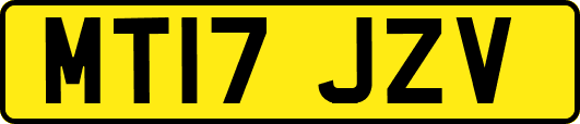 MT17JZV