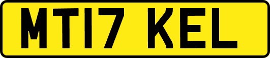 MT17KEL