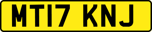 MT17KNJ