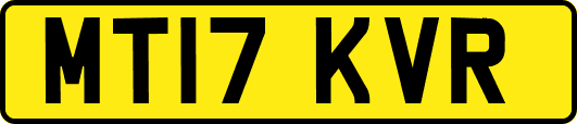 MT17KVR