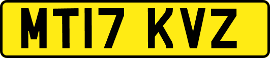 MT17KVZ