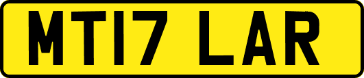 MT17LAR