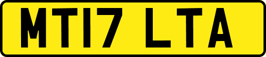 MT17LTA