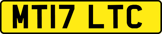 MT17LTC