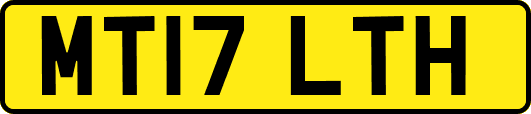 MT17LTH