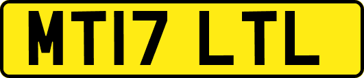 MT17LTL