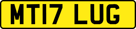 MT17LUG