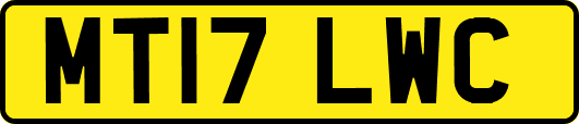 MT17LWC