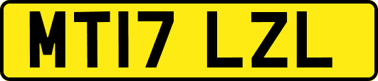 MT17LZL