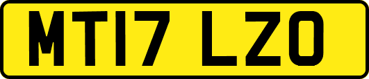 MT17LZO