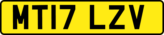 MT17LZV