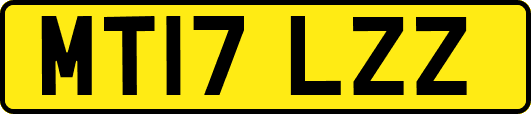 MT17LZZ