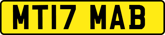 MT17MAB
