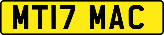 MT17MAC