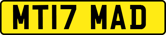 MT17MAD