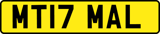 MT17MAL