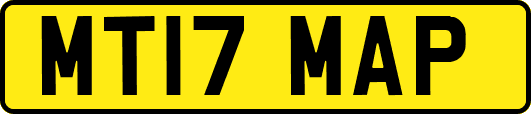 MT17MAP