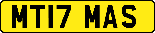 MT17MAS