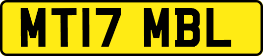 MT17MBL