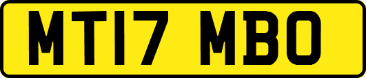 MT17MBO