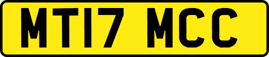 MT17MCC