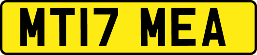 MT17MEA
