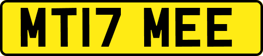 MT17MEE