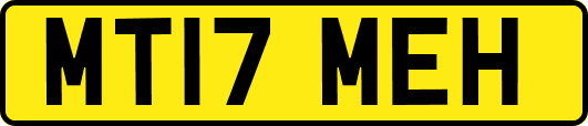 MT17MEH