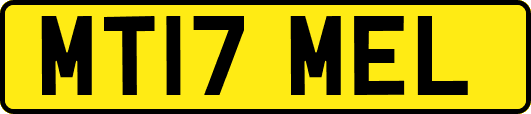MT17MEL