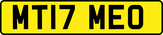 MT17MEO