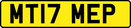 MT17MEP