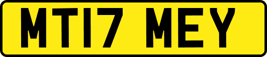 MT17MEY