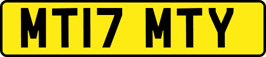 MT17MTY