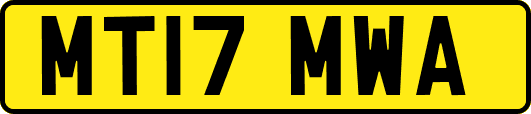 MT17MWA