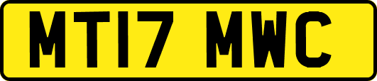 MT17MWC