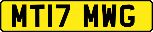 MT17MWG