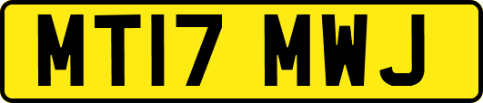 MT17MWJ