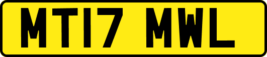 MT17MWL