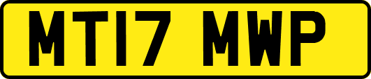 MT17MWP