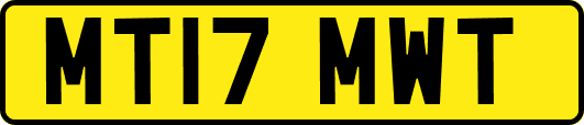 MT17MWT