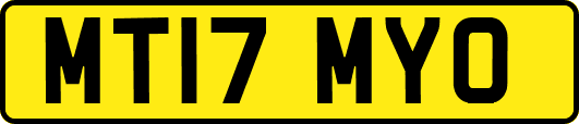 MT17MYO