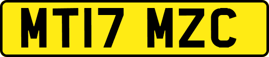 MT17MZC