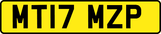 MT17MZP