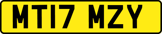MT17MZY