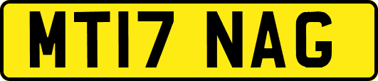 MT17NAG