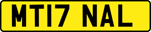MT17NAL