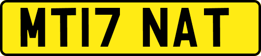 MT17NAT