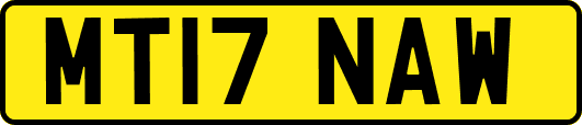 MT17NAW